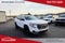 2022 GMC Terrain AWD AT4