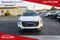 2022 GMC Terrain AWD AT4