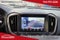 2022 GMC Terrain AWD AT4