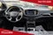 2022 GMC Terrain AWD AT4