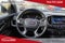 2022 GMC Terrain AWD AT4