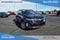 2023 Chevrolet Equinox FWD LT