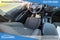 2023 Chevrolet Equinox FWD LT