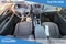 2023 Chevrolet Equinox FWD LT