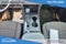 2023 Chevrolet Equinox FWD LT