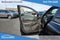 2023 Chevrolet Equinox FWD LT