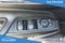 2023 Chevrolet Equinox FWD LT
