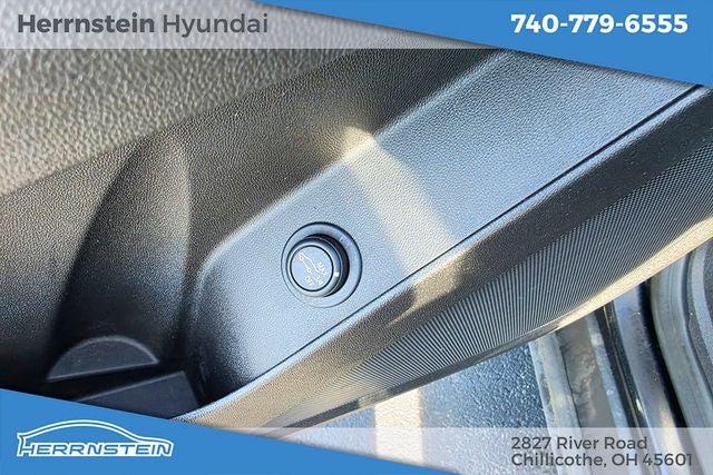 2023 Chevrolet Equinox FWD LT