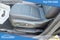 2023 Chevrolet Equinox FWD LT
