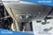 2023 Chevrolet Equinox FWD LT