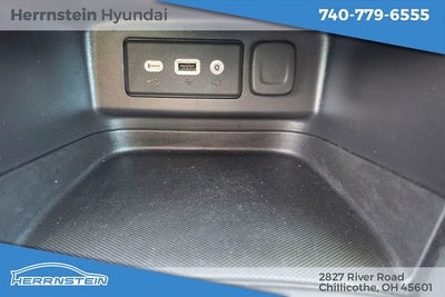 2023 Chevrolet Equinox FWD LT