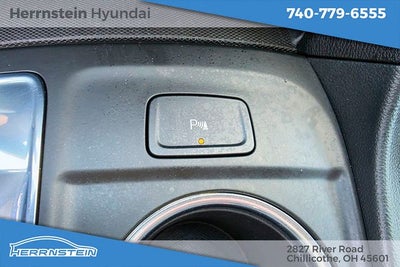 2023 Chevrolet Equinox FWD LT