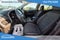 2023 Chevrolet Equinox FWD LT