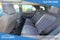 2023 Chevrolet Equinox FWD LT