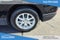 2023 Chevrolet Equinox FWD LT