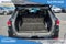 2023 Chevrolet Equinox FWD LT