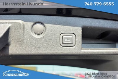 2023 Chevrolet Equinox FWD LT