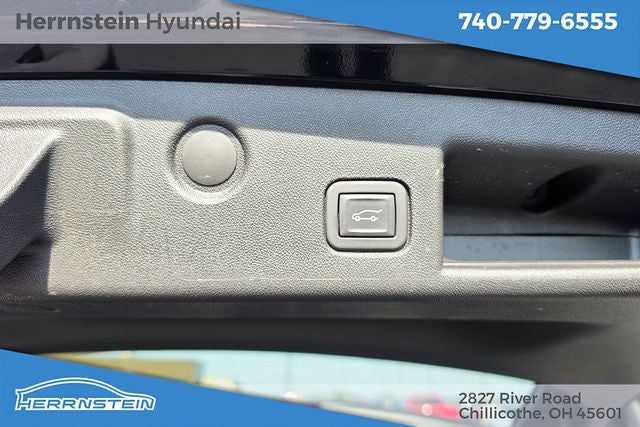 2023 Chevrolet Equinox FWD LT