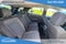 2023 Chevrolet Equinox FWD LT
