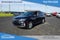 2023 Chevrolet Equinox FWD LT