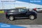 2023 Chevrolet Equinox FWD LT