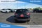 2023 Chevrolet Equinox FWD LT