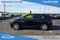 2023 Chevrolet Equinox FWD LT