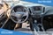 2023 Chevrolet Equinox FWD LT