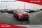 2021 Chevrolet Equinox FWD LT