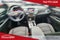 2021 Chevrolet Equinox FWD LT