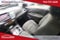 2021 Chevrolet Equinox FWD LT
