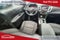 2021 Chevrolet Equinox FWD LT