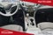 2021 Chevrolet Equinox FWD LT