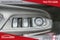 2021 Chevrolet Equinox FWD LT