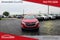 2021 Chevrolet Equinox FWD LT