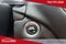 2021 Chevrolet Equinox FWD LT