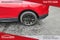 2021 Chevrolet Equinox FWD LT