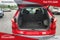 2021 Chevrolet Equinox FWD LT