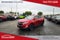 2021 Chevrolet Equinox FWD LT