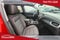 2021 Chevrolet Equinox FWD LT