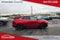 2021 Chevrolet Equinox FWD LT