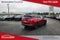 2021 Chevrolet Equinox FWD LT