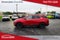 2021 Chevrolet Equinox FWD LT