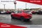 2021 Chevrolet Equinox FWD LT