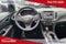 2021 Chevrolet Equinox FWD LT