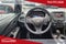 2021 Chevrolet Equinox FWD LT