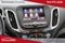 2021 Chevrolet Equinox FWD LT