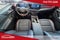 2025 Chevrolet Equinox FWD RS