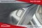 2025 Chevrolet Equinox FWD RS