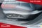 2025 Chevrolet Equinox FWD RS